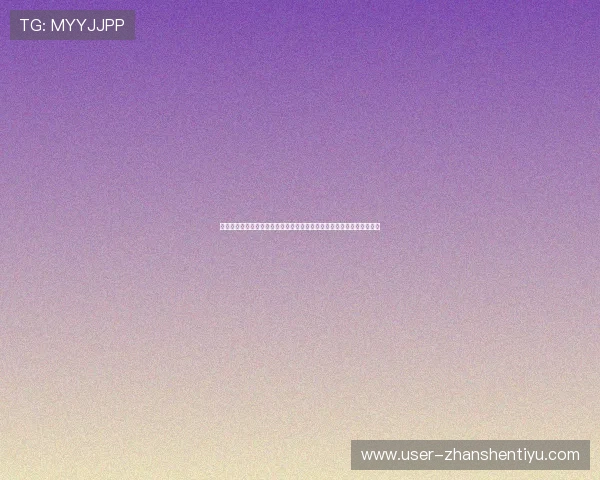 突尼斯对荷兰世界杯门票价格及购票渠道全攻略，助你轻松入场观看比赛