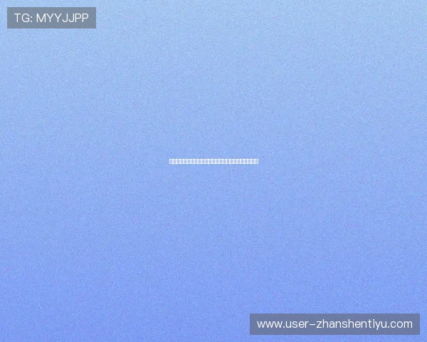 荷兰与瑞典在世界杯中的关键战役：赛前预测与赛后点评