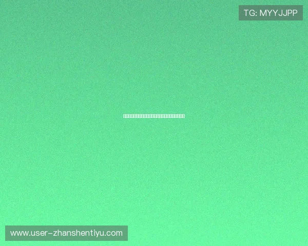 西班牙与乌拉圭激烈对决录像回放高清完整版免费观看