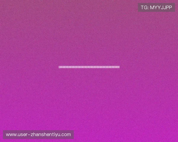 选择买球站欧洲杯足球压球网享受高效便捷的投注体验，实时更新赛事信息满足不同用户需求